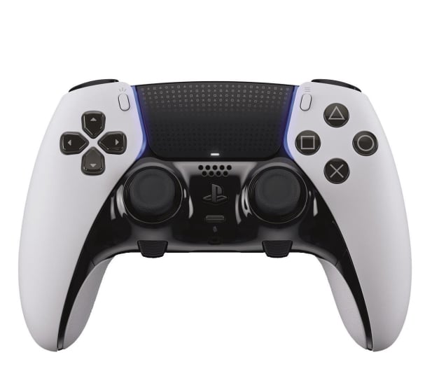 Sony PlayStation 5 DualSense Edge Controller - 1125604 - zdjęcie